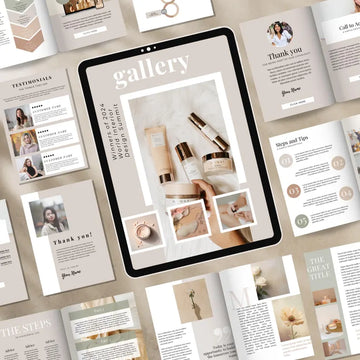 eBooks
