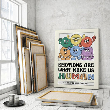 Posters