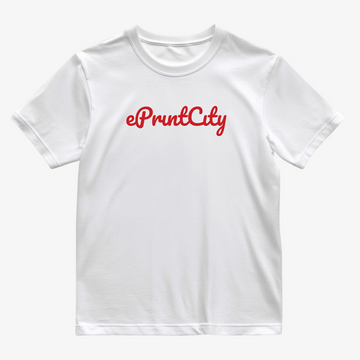 ePrintCity White