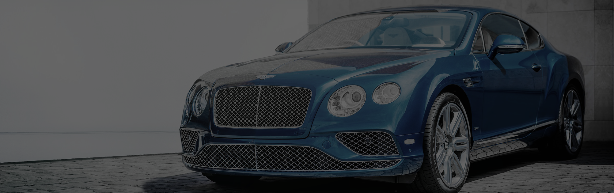 slider image 1621243260e1af0c20-1