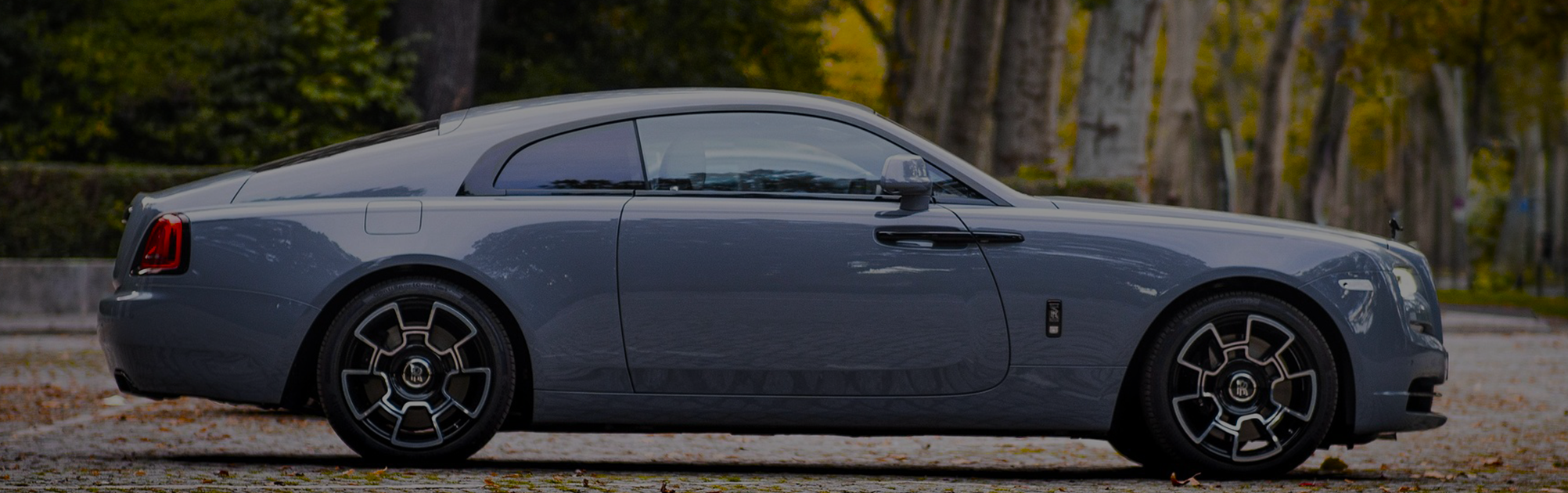 slider image 1621243260e1af0c20-2