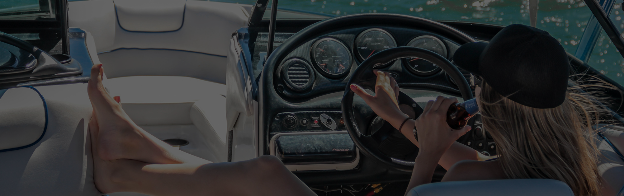 slider image 1621243260e1af0c20-0